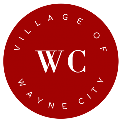 Village of Wayne City - A Place to Call Home...